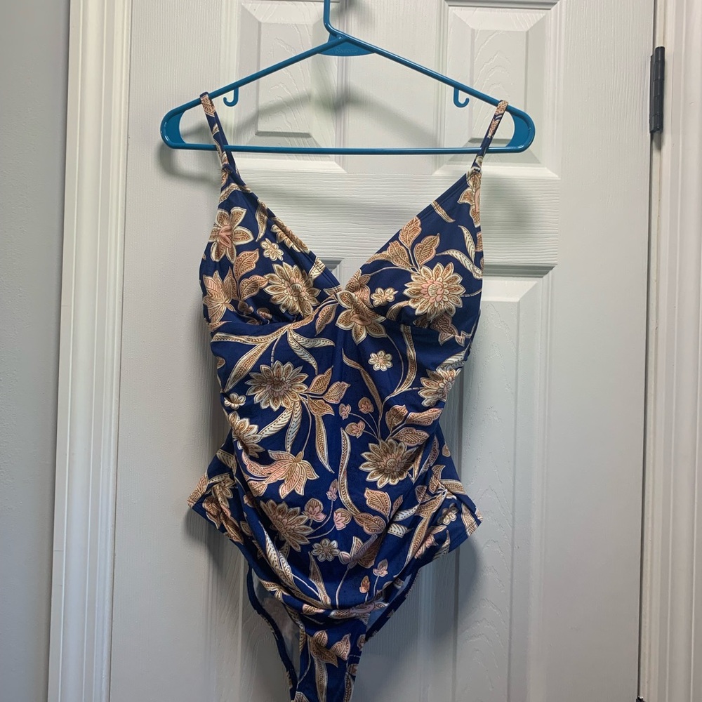 swimsuits